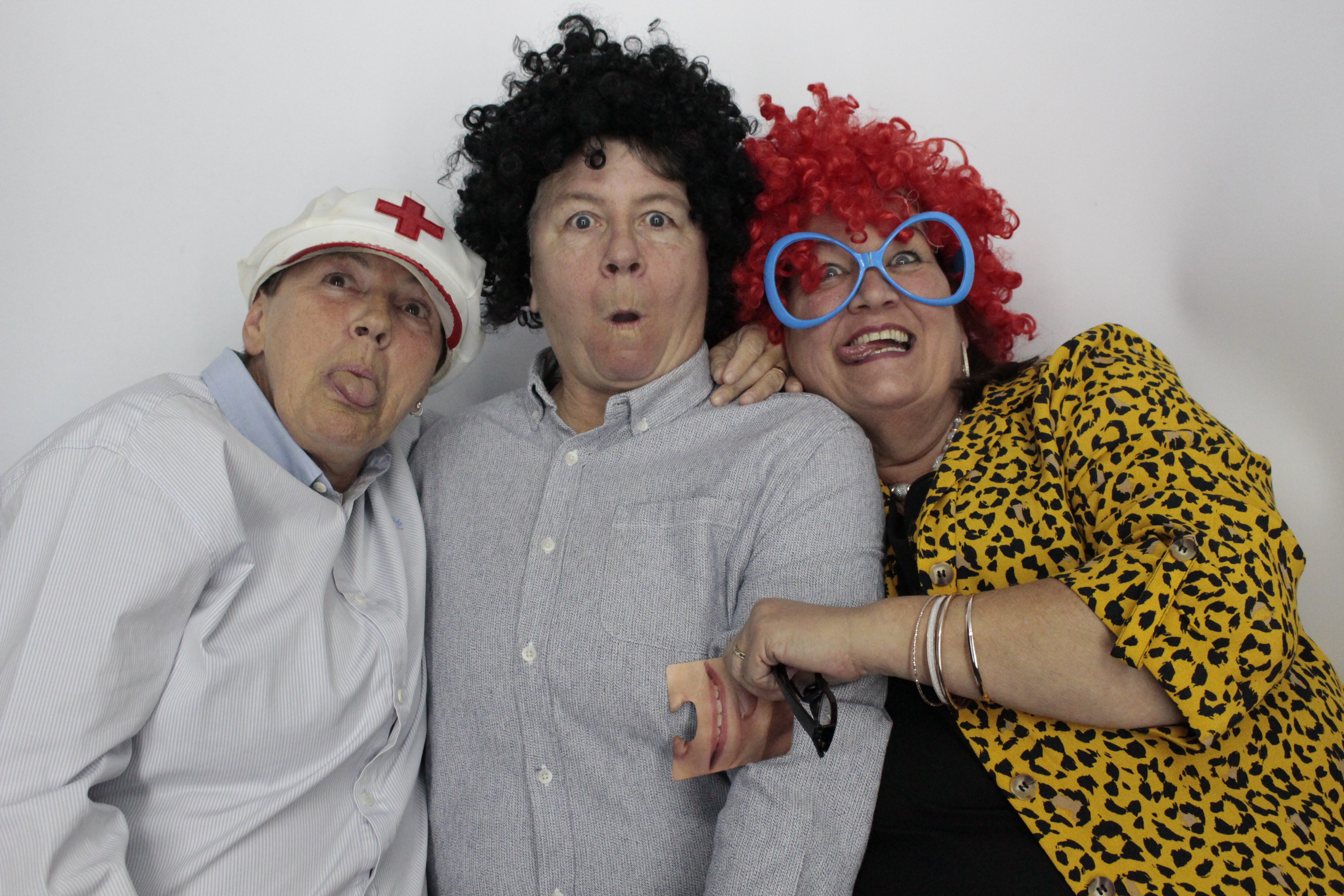 Paul's 40th Birthday | View more photos from the event at gallery.myphotoboothexperience.co.uk/u/MyPhotoBoothExperienceLtd/Pauls-40th-Birthday
